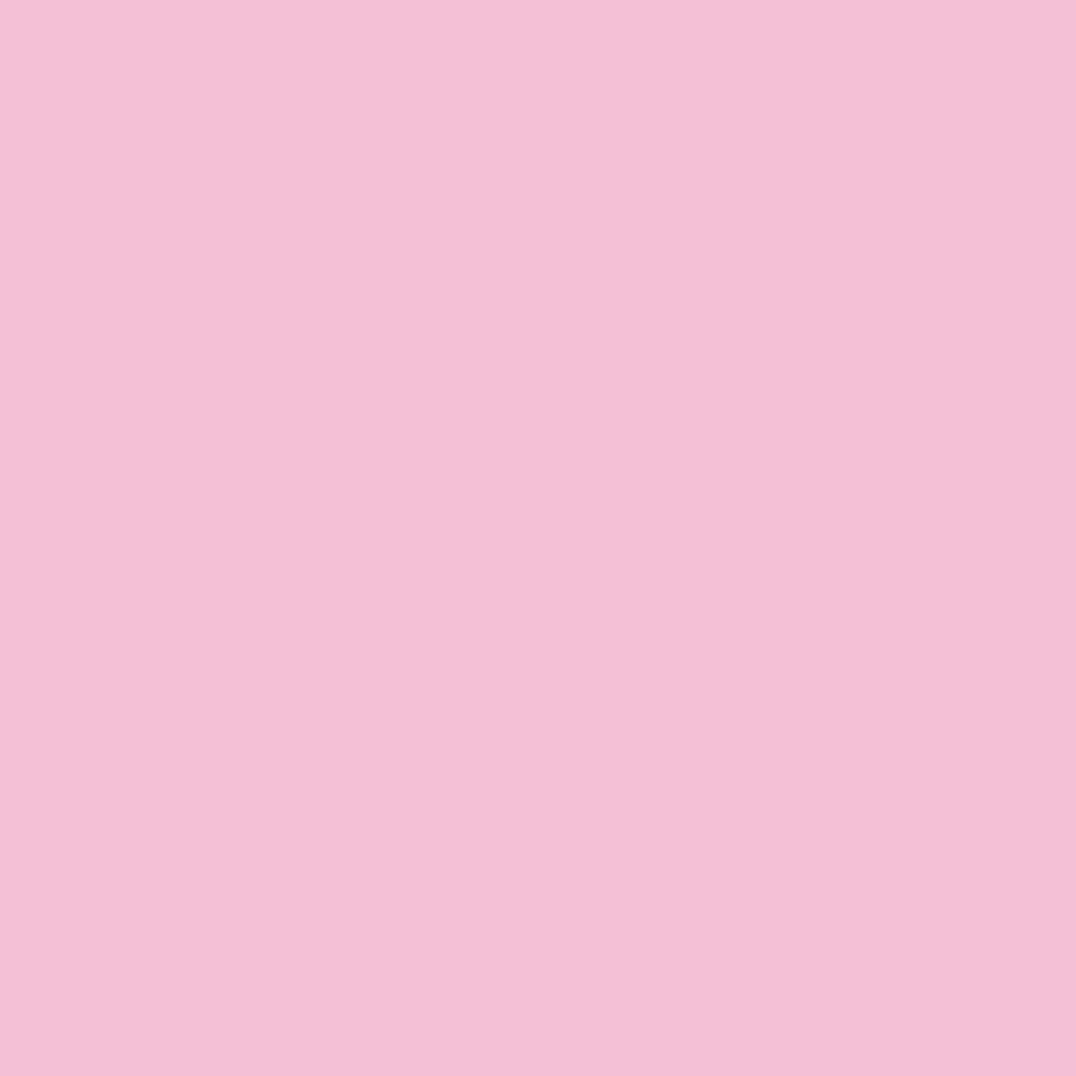 Solids Peony for Ruby Star Society RS550063