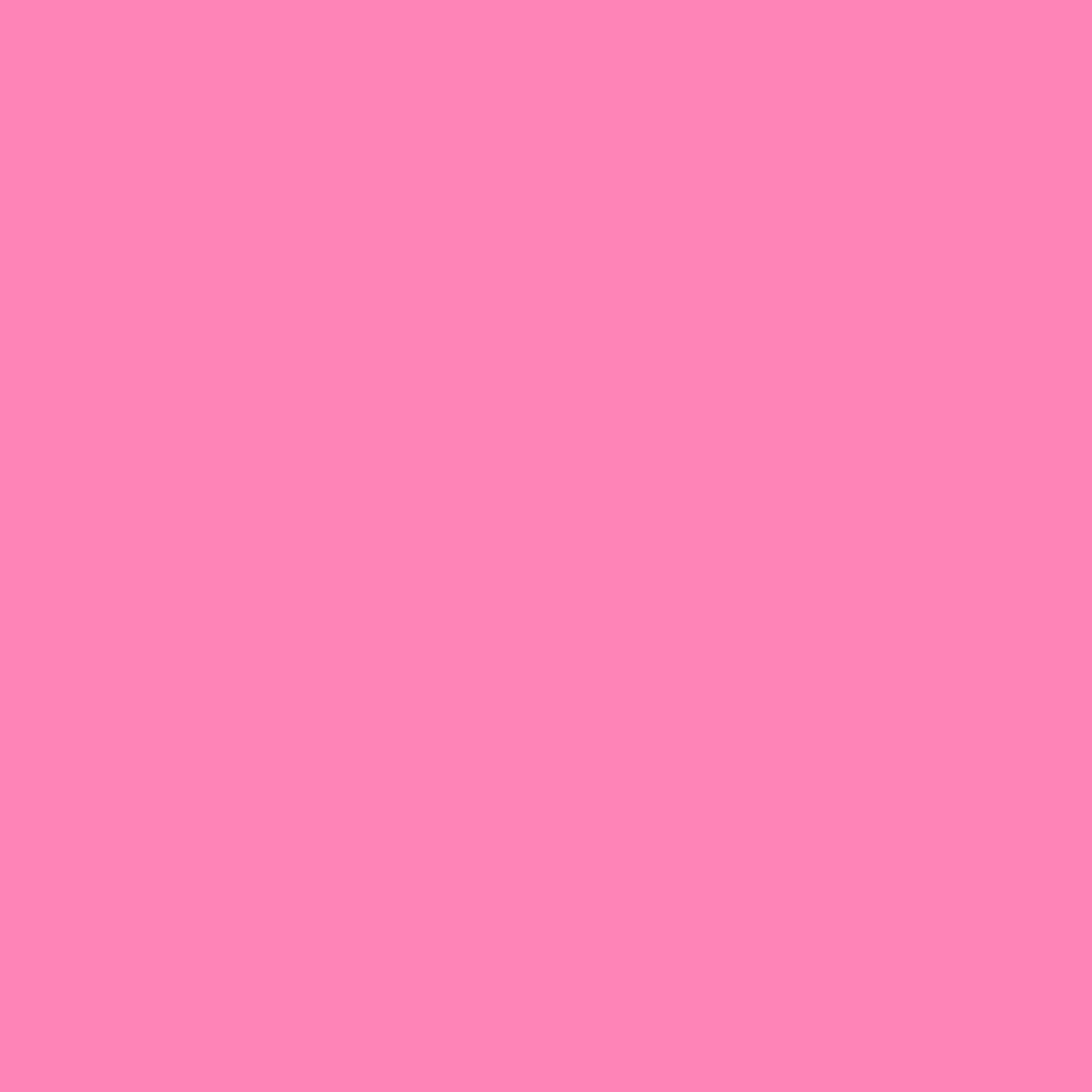Solids June for Ruby Star Society RS550066