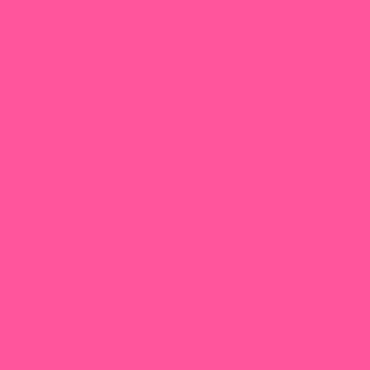Solids Playful for Ruby Star Society RS550067