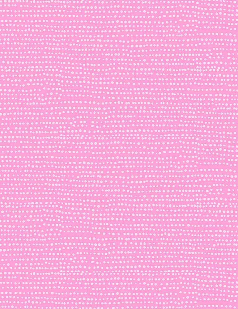 Holly Jolly - Moonscape STELLA-1150 AZALEA by Dear Stella