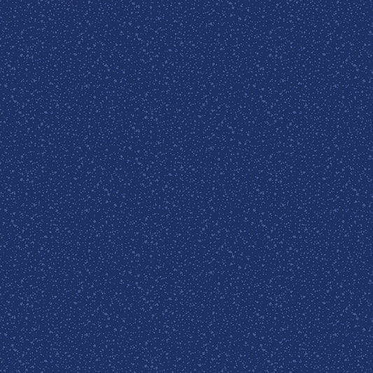 Stardust Midnight | Dear Stella