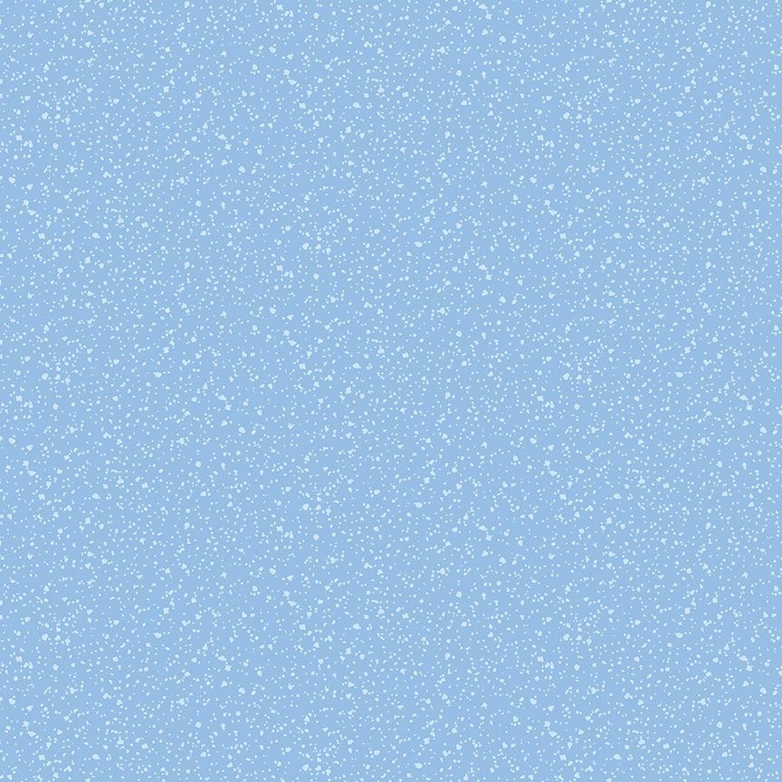 Stardust Nore | Dear Stella