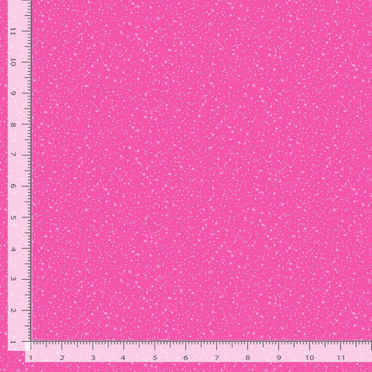 Stardust Raspberry | Dear Stella