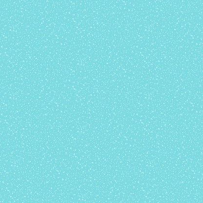 Stardust Turquoise | Dear Stella