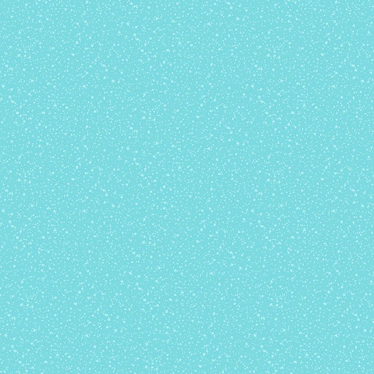 Stardust Turquoise | Dear Stella