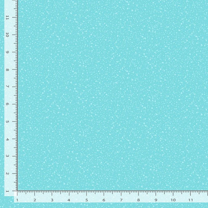 Stardust Turquoise | Dear Stella