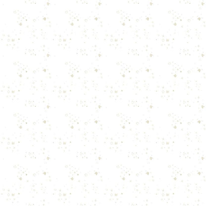 Kitty Litter - Neutral - by Pammie Jane for Dear Stella