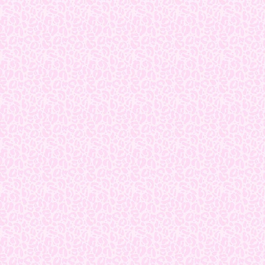 Wild - Blush - by Pammie Jane for Dear Stella