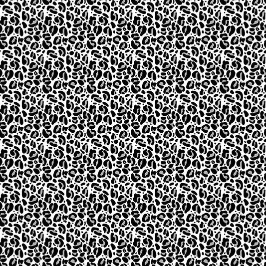 Wild - Cloudy - by Pammie Jane for Dear Stella