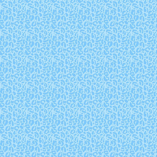 Wild - Frozen - by Pammie Jane for Dear Stella