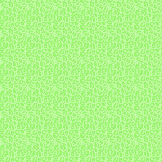 Wild - Kiwi - by Pammie Jane for Dear Stella