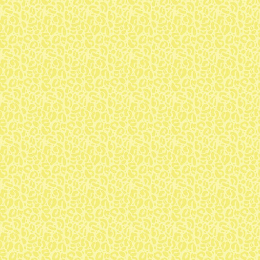 Wild - Lemonade - by Pammie Jane for Dear Stella