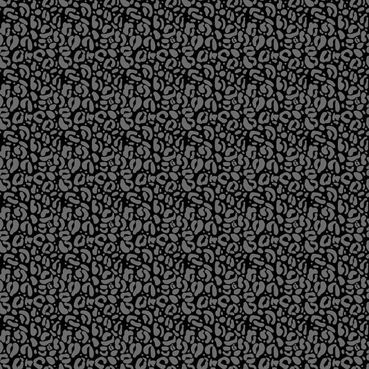 Wild - Night - by Pammie Jane for Dear Stella