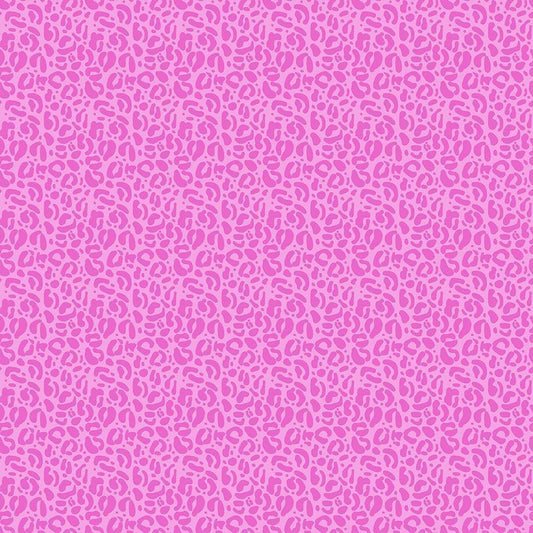 Wild - Orchid - by Pammie Jane for Dear Stella