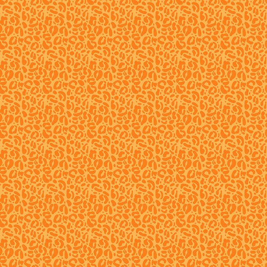 Wild - Raja - by Pammie Jane for Dear Stella