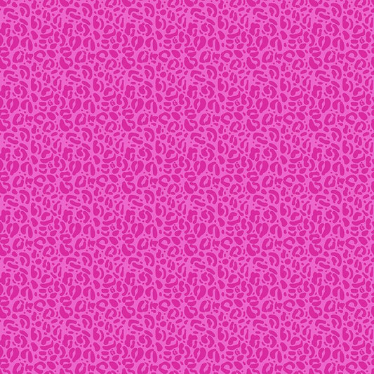 Wild - Stella - by Pammie Jane for Dear Stella