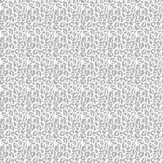 Wild - Stormy - by Pammie Jane for Dear Stella