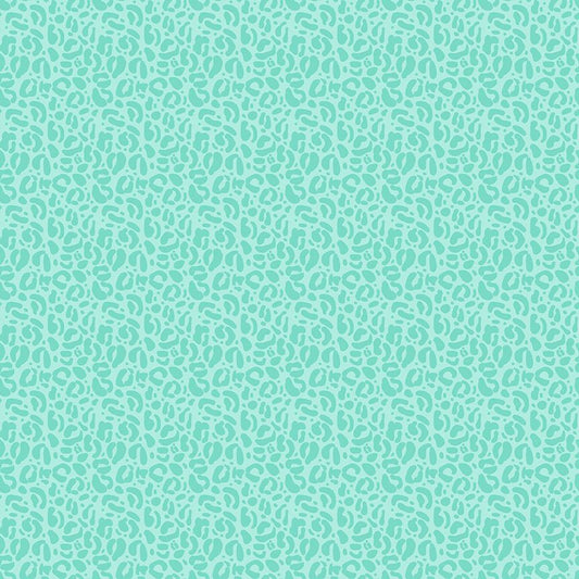 Wild - Tide - by Pammie Jane for Dear Stella