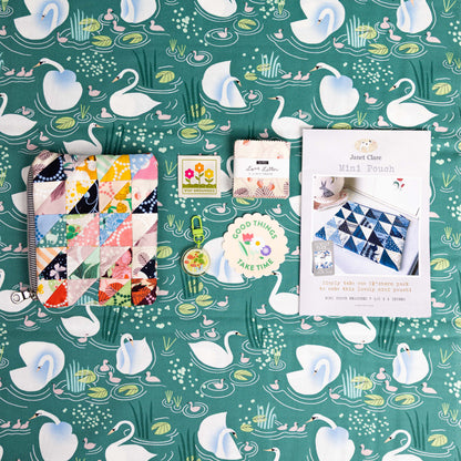 Secret Garden Secret Bundle