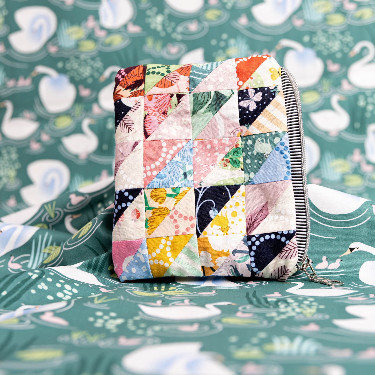 Secret Garden Secret Bundle