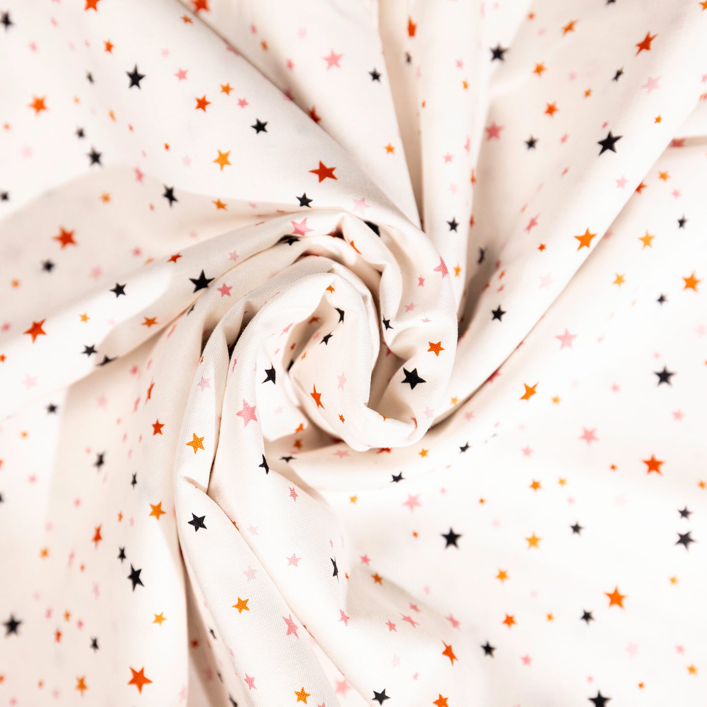 Spooky Cutie Quilt Kit