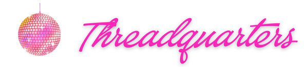 Threadquarters
