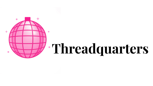 QuiltwithMissKate