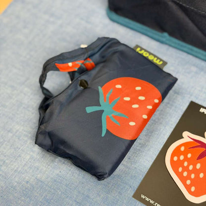 Strawberry Fields Stocking Stuffer