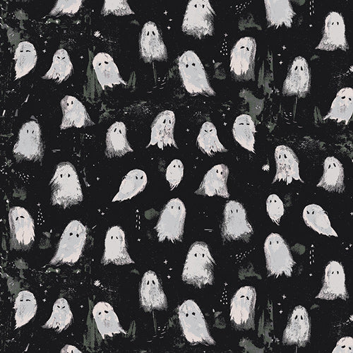 Enshadow - Oh My Ghost Noir | Katarina Roccella for AGF ENW-49406