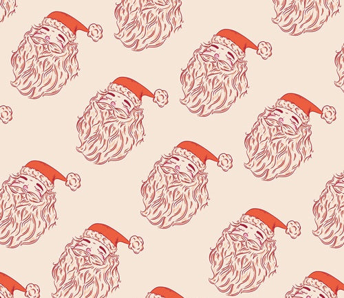Christmas in Color - Holiday Cheer by AGF Studio CMC-25402