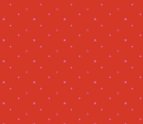 Christmas in Color - Starry Sky Twinkleberry by AGF Studio CMC-25409