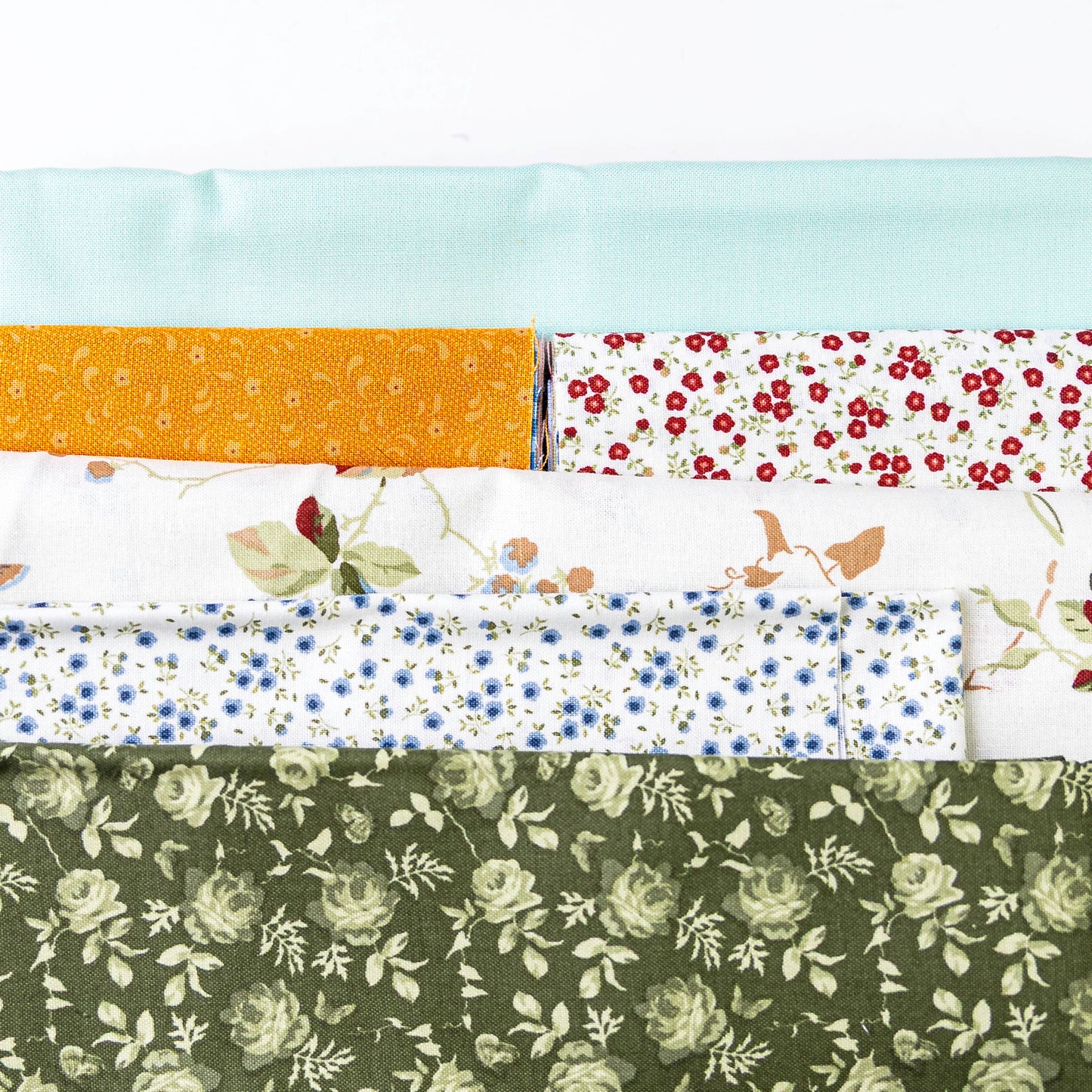 Anne of Green Gables Kit