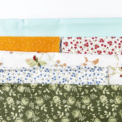 Anne of Green Gables Kit