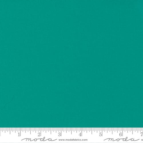 Bella Solids - Jade 9900 108