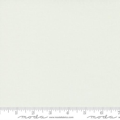 Bella Solids - Feather 9900 127