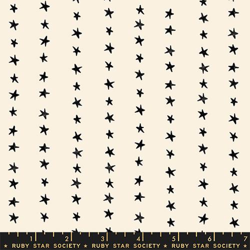 PREORDER: Daisy Days Natural RS4175 12 | Alexia Abegg for Ruby Star Society