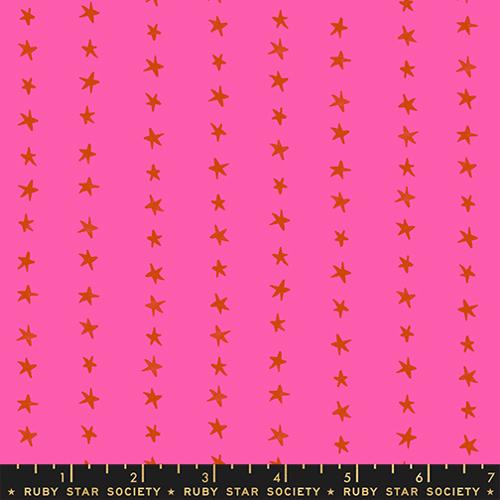PREORDER: Daisy Days Playful RS4175 15| Alexia Abegg for Ruby Star Society