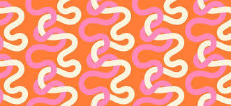 Howdy Howdy Quilt Kit