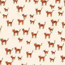 Zookeepers Quilt Kit