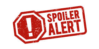 Strawberry Fields Stocking Stuffer