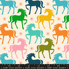 Sample Sale: Funfetti Cake Pieced Quilt Top