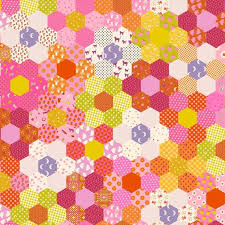 Howdy Howdy Quilt Kit