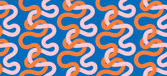 Howdy Howdy Quilt Kit