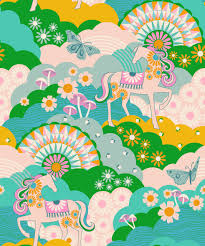 Sample Sale: Funfetti Cake Pieced Quilt Top