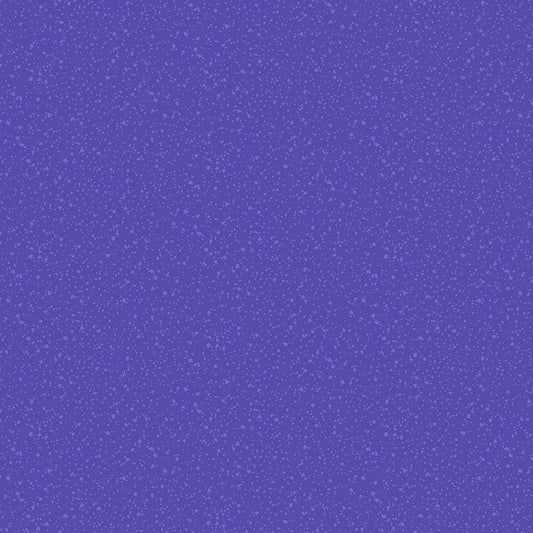 Stardust Grape | Dear Stella
