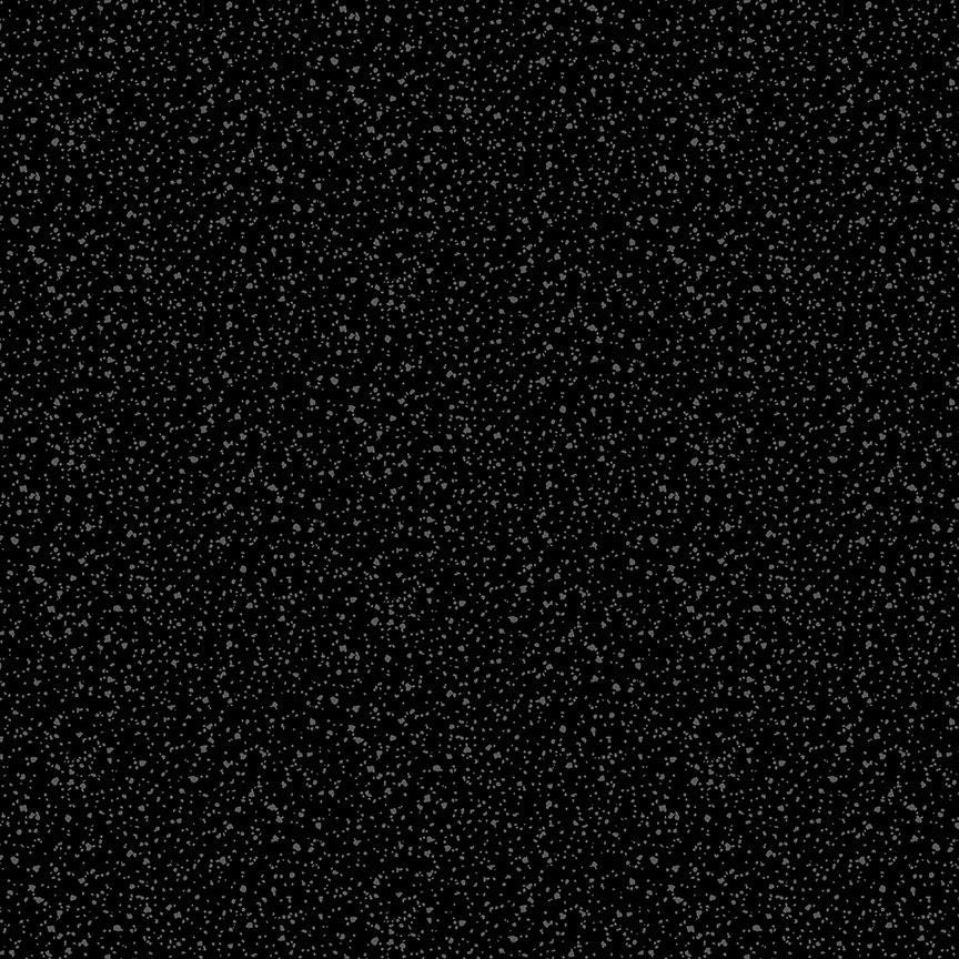 Stardust Ebony | Dear Stella