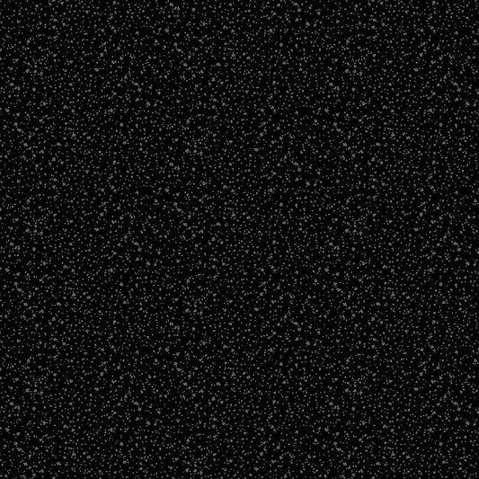 Stardust Ebony | Dear Stella