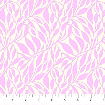 Daisy Crush | Wander in Orchid 91286-21