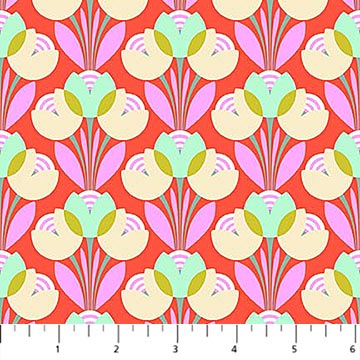 Daisy Crush | Best Buds in Clementine 91282-56