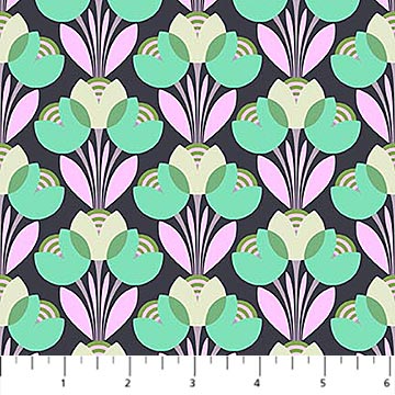 Daisy Crush | Best Buds in Shade 91282-48